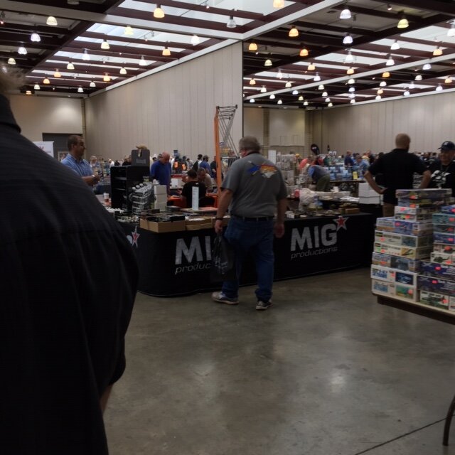 Vendor_s_room.JPG