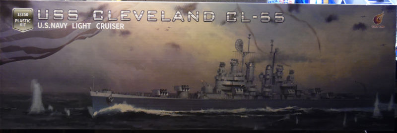 Very Fire USS Cleveland.jpg