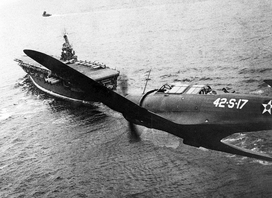 Vindicator-and-USS-Ranger.jpg