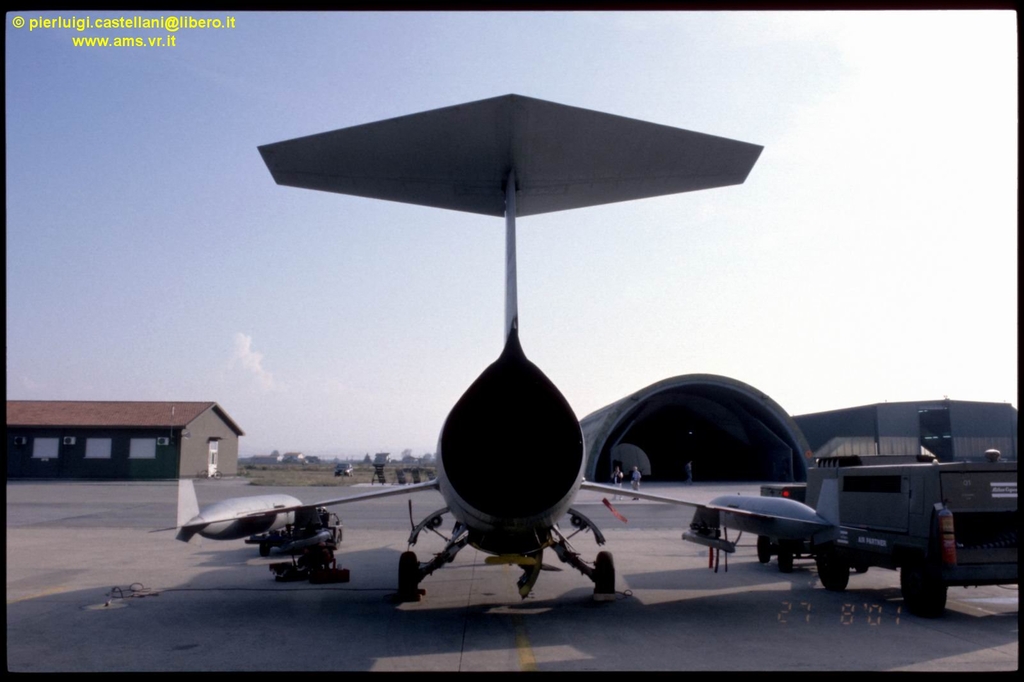 vita_posteriore_MM6717_F-104_ASA-M.jpg