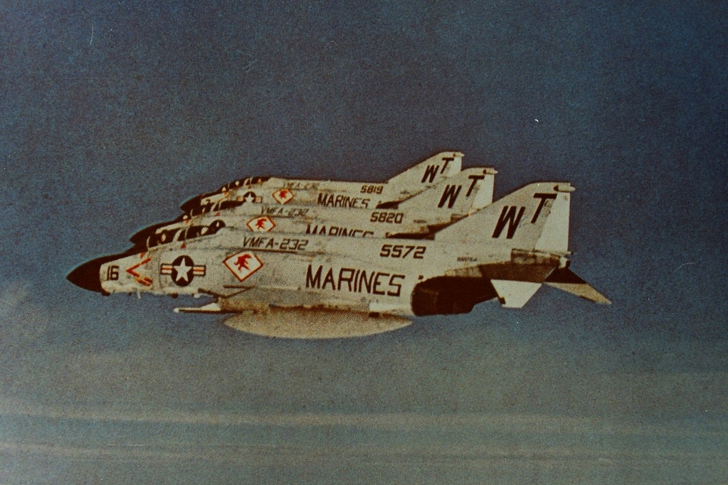 VMFA-232.jpg