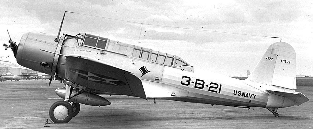 Vought-SB2U-VindicatorOakland1939.jpg