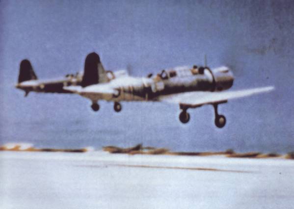 Vought_SB2U-3_Vindicators.jpg