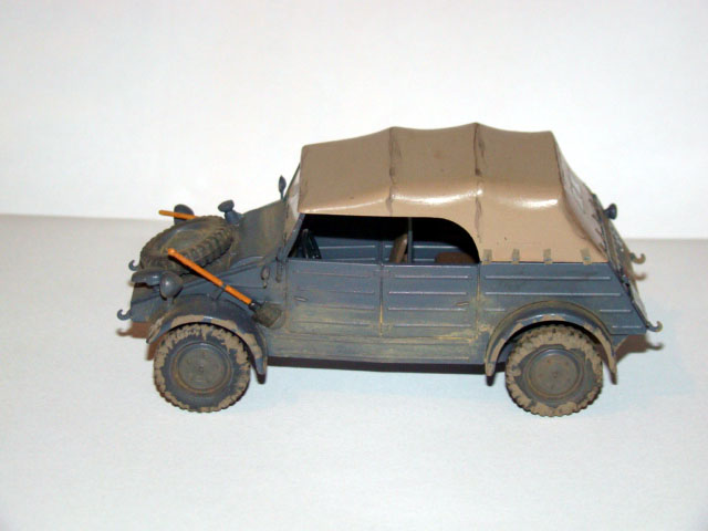 VW_type_82_Kubelwagen_281029.jpg