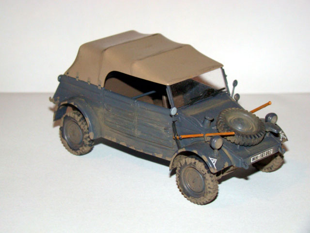 VW_type_82_Kubelwagen_28129.jpg