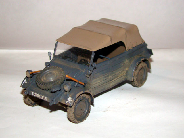 VW_type_82_Kubelwagen_28229.jpg