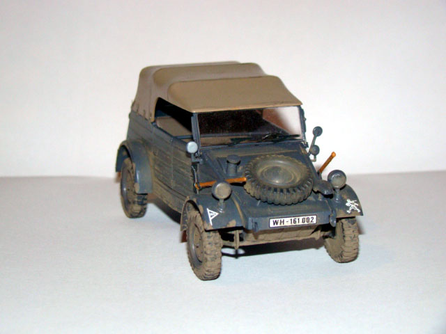 VW_type_82_Kubelwagen_28329.jpg