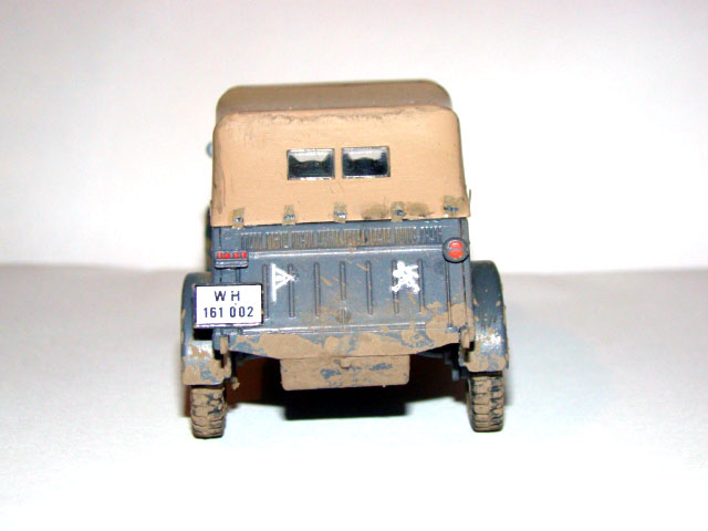 VW_type_82_Kubelwagen_28429.jpg