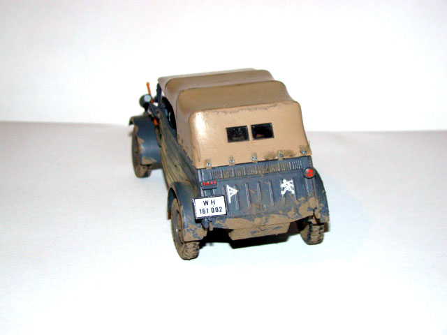 VW_type_82_Kubelwagen_28529.jpg