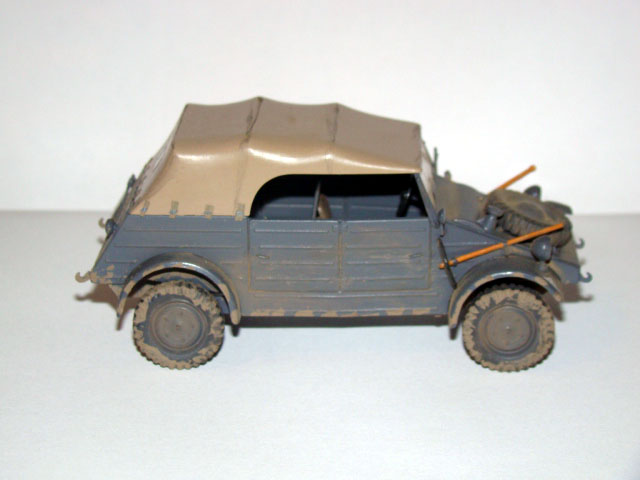 VW_type_82_Kubelwagen_28629.jpg