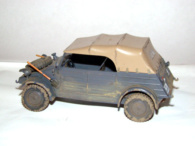 VW_type_82_Kubelwagen_28729.jpg