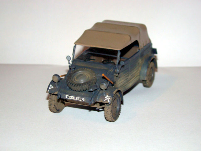 VW_type_82_Kubelwagen_28829.jpg