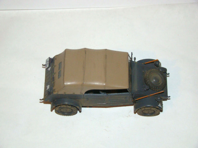 VW_type_82_Kubelwagen_28929.jpg