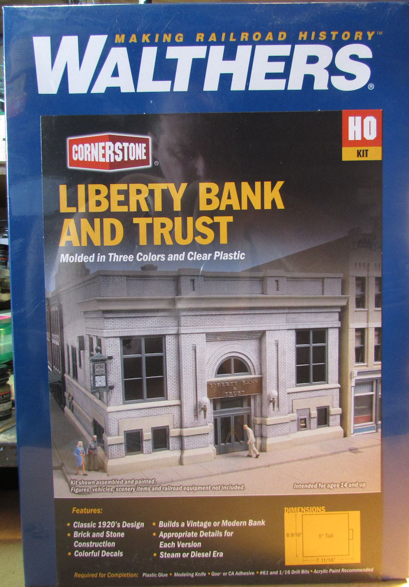 Walthers_Liberty_Bank_and_Trust.jpg