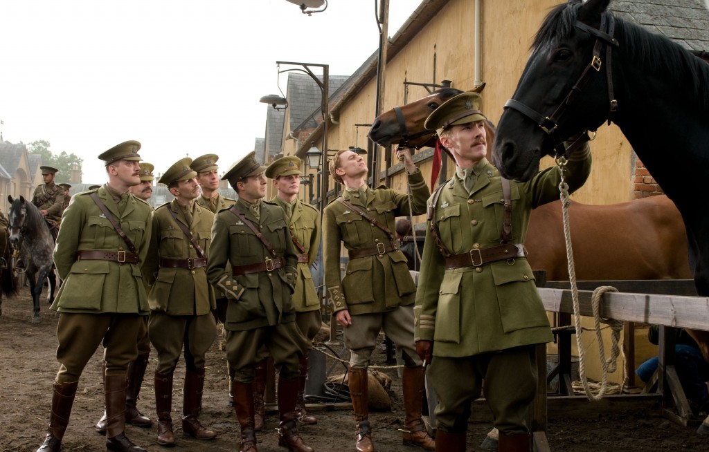 War-Horse--1024x654.jpg