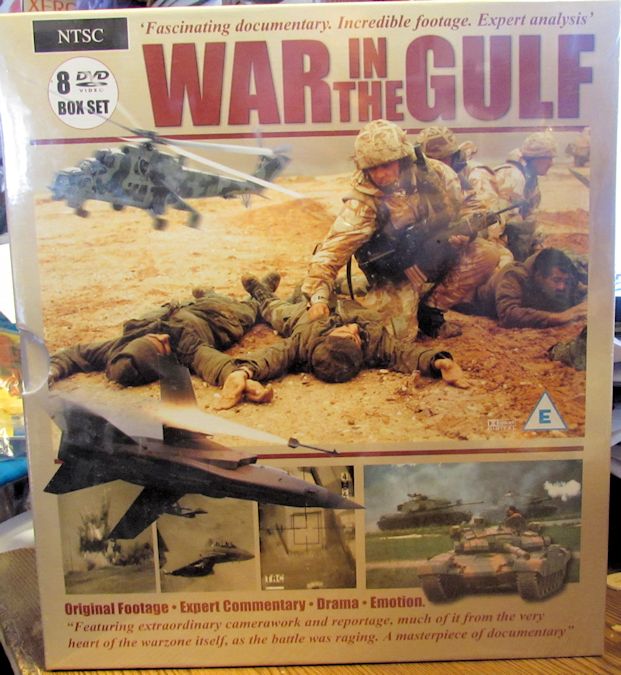 War_in_Gulf_DVD_Set_.jpg