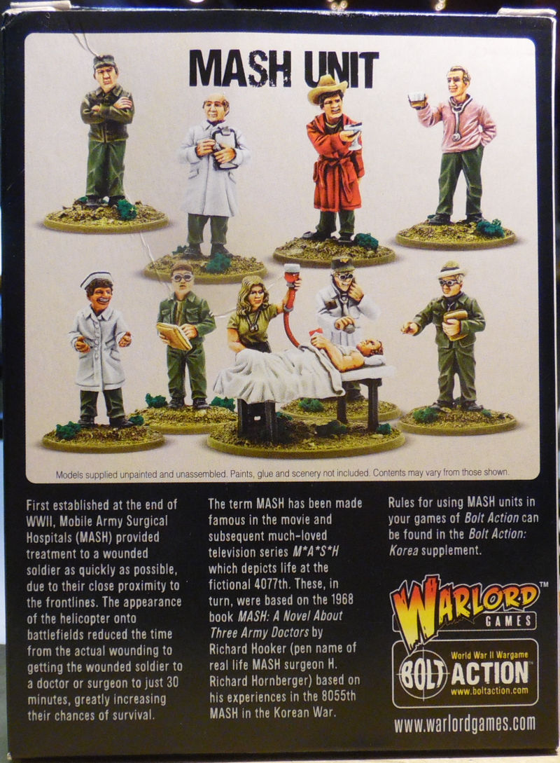 Warlord Games MASH Unit II.jpg