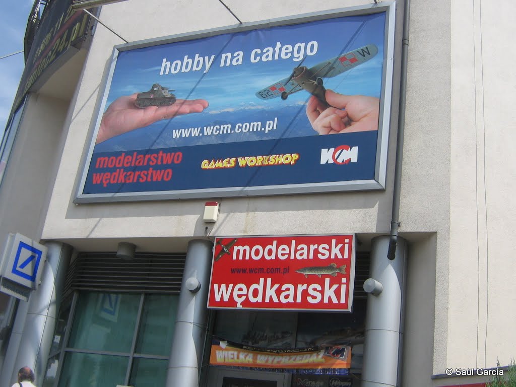 Warsaw252520420.JPG