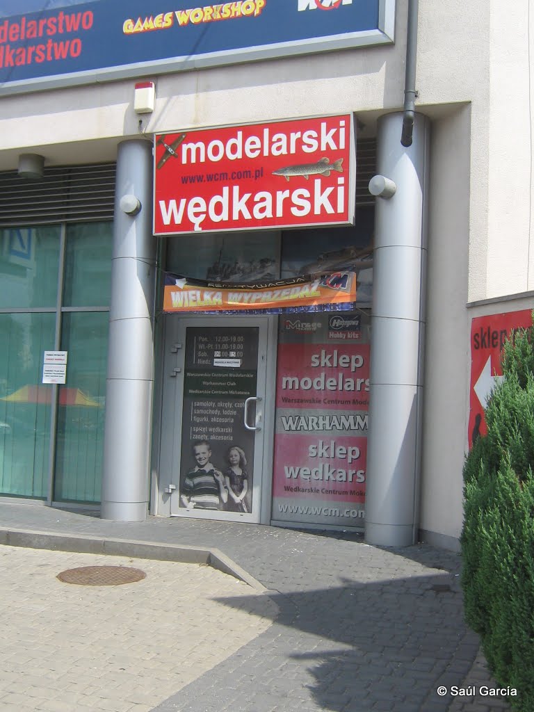 Warsaw252520422.JPG