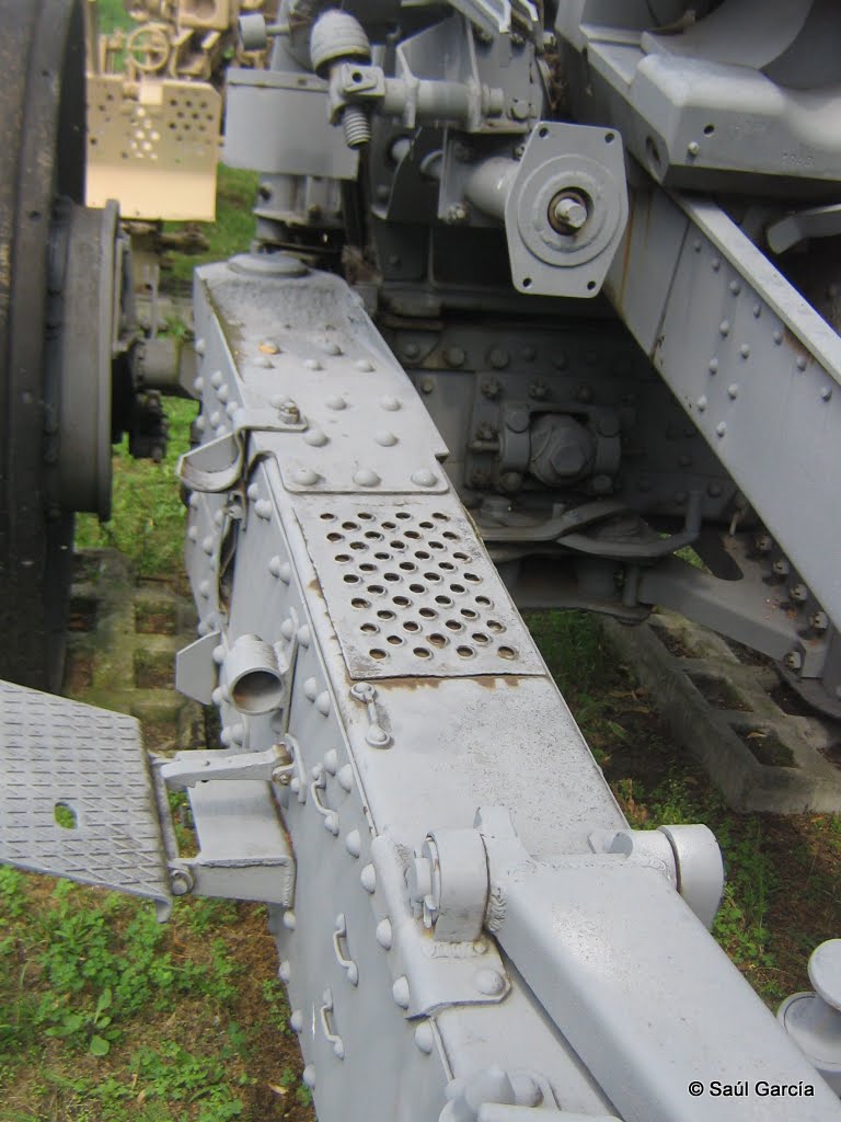 Warsaw252520491.JPG | Modelers Alliance