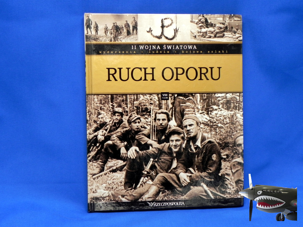 WarsawUprising00.JPG