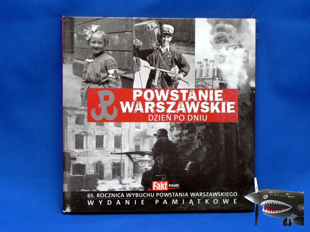 WarsawUprising02.JPG