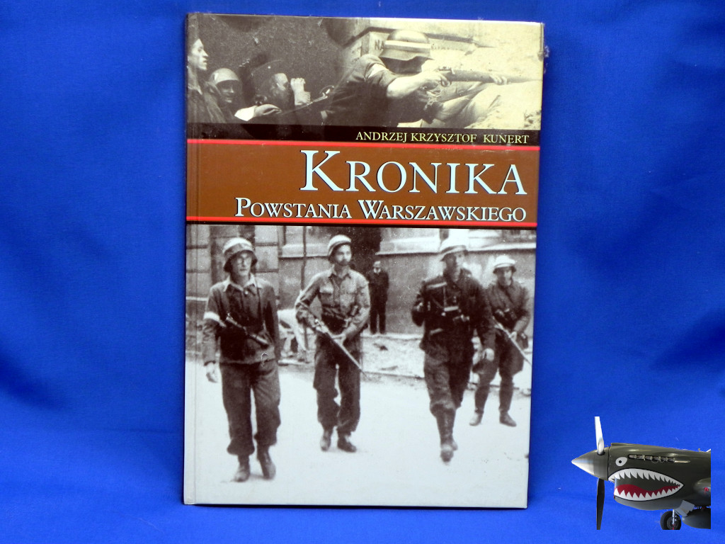WarsawUprising03.JPG