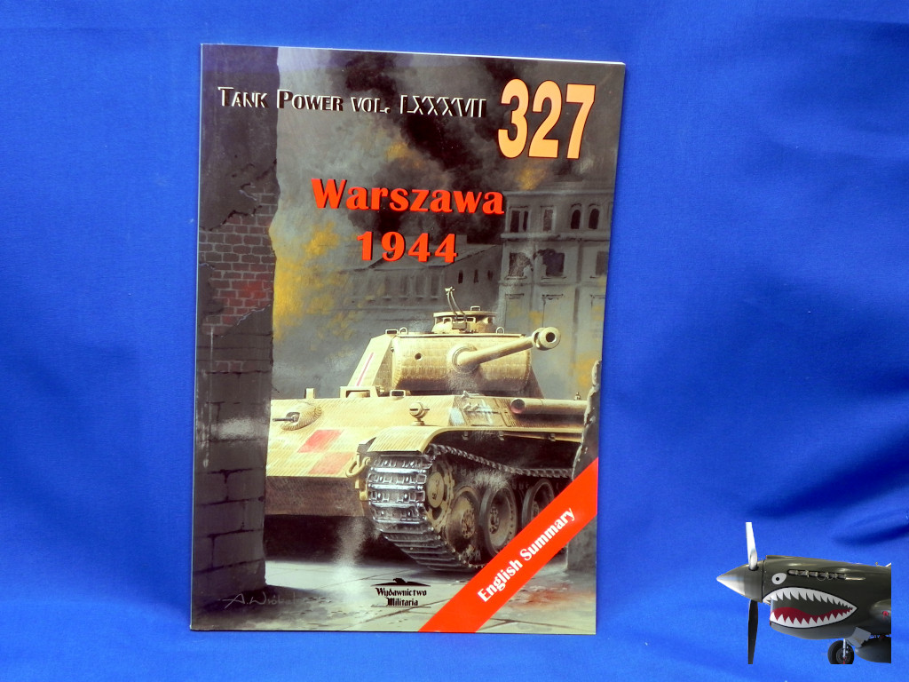 WarsawUprising04.JPG