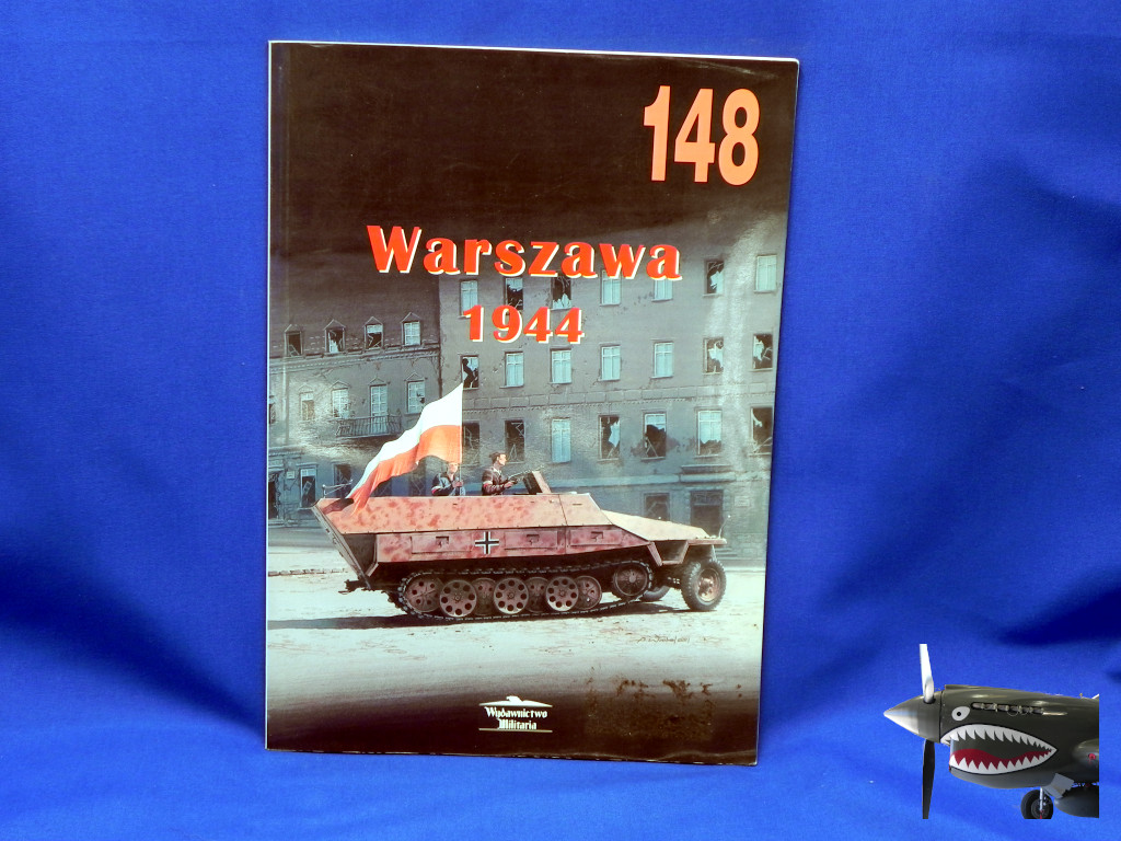 WarsawUprising05.JPG