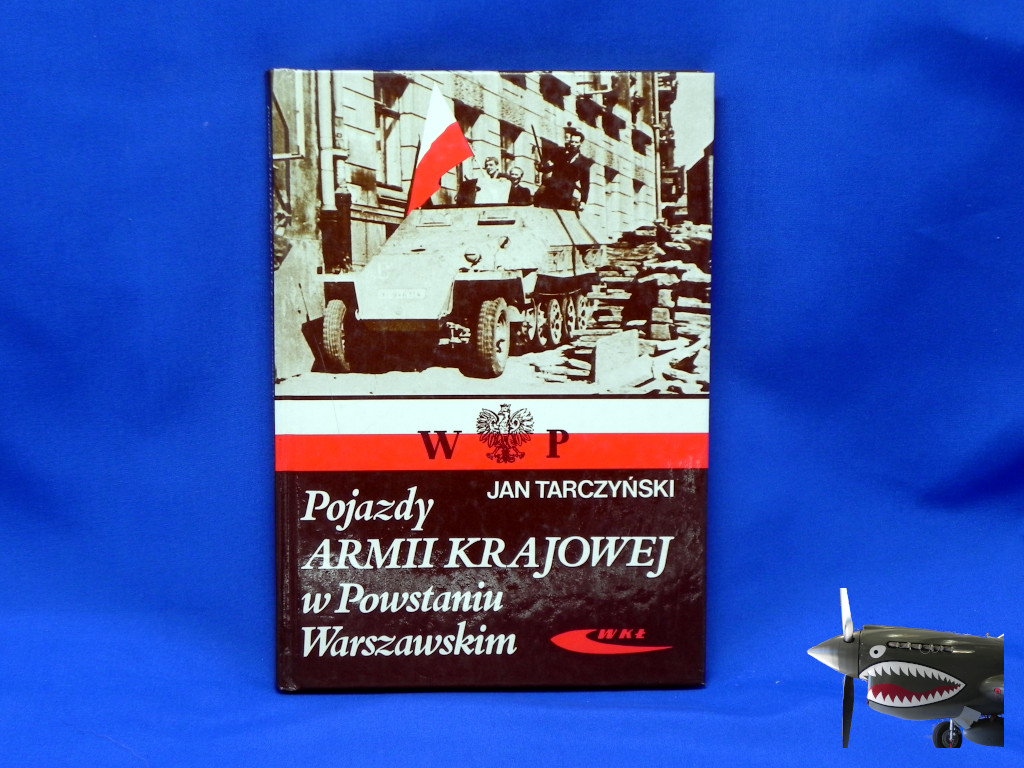 WarsawUprising06.JPG