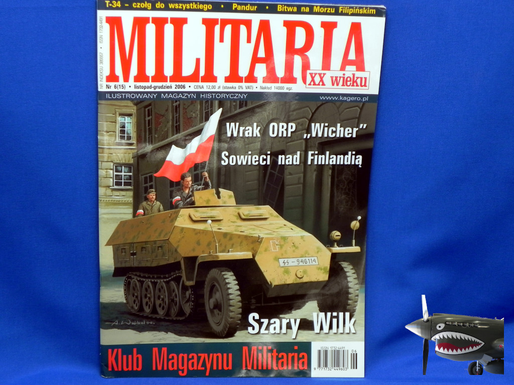 WarsawUprising08.JPG