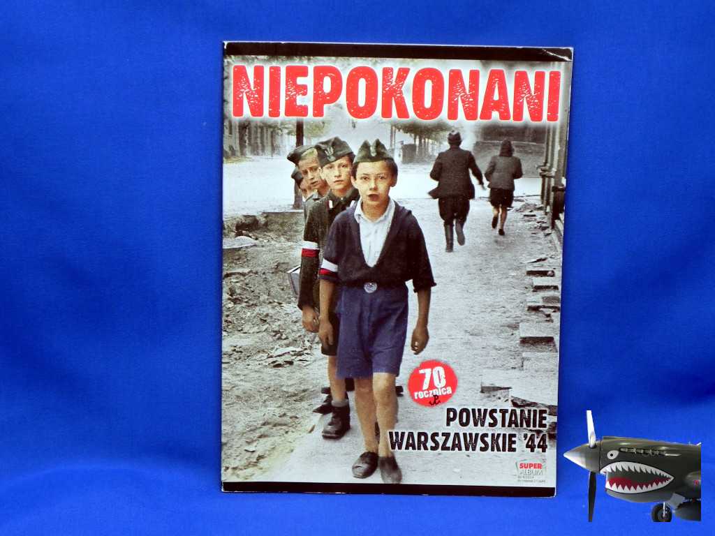 WarsawUprising09.JPG