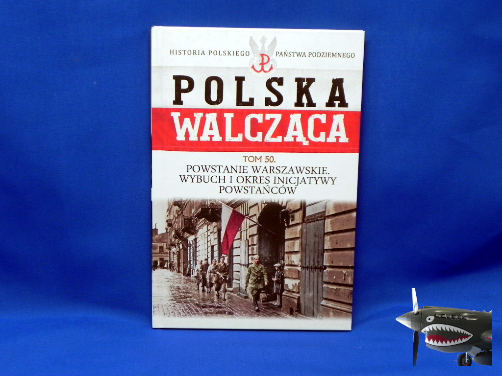 WarsawUprising10.JPG