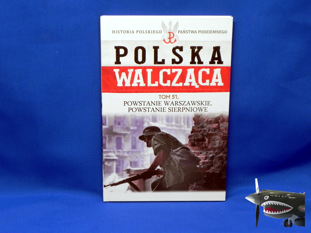 WarsawUprising11.JPG