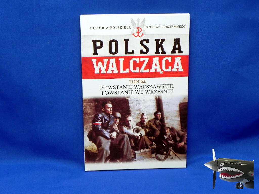WarsawUprising12.JPG