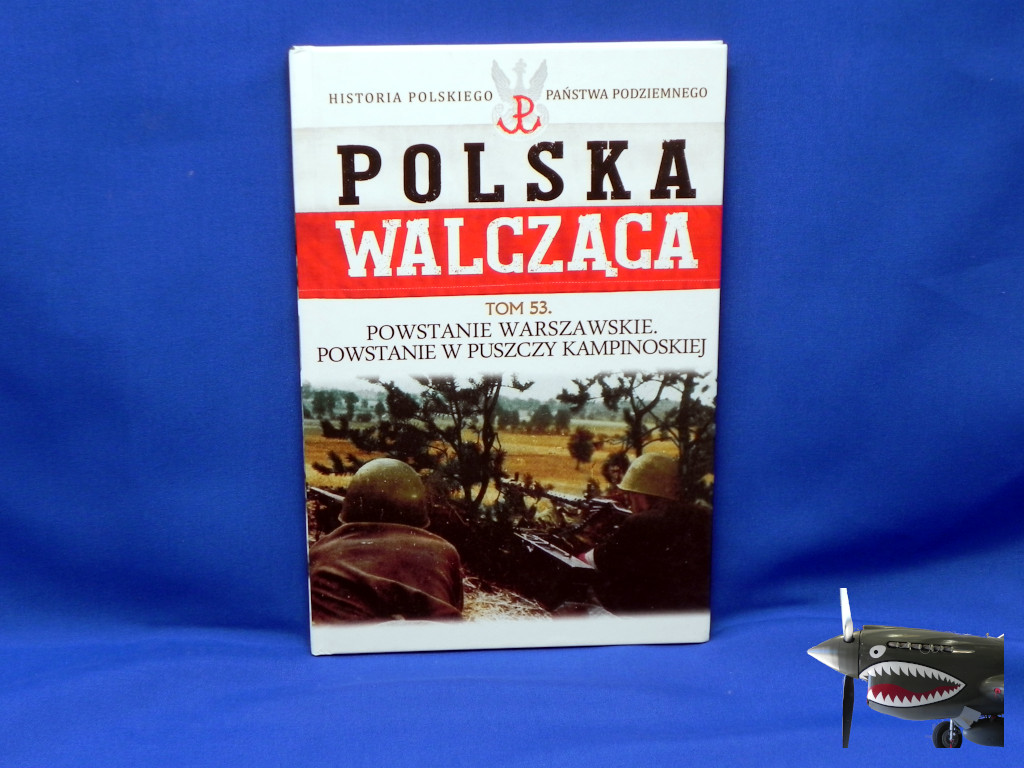 WarsawUprising13.JPG