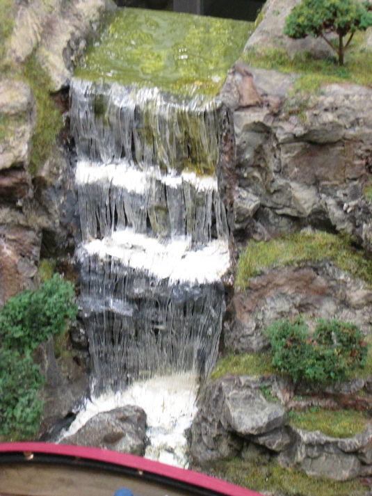 Waterfall_zpsaa2d4a23.jpg