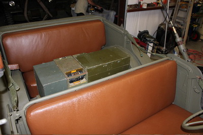 WC_57_Leather_seats_low_res_copy.jpg