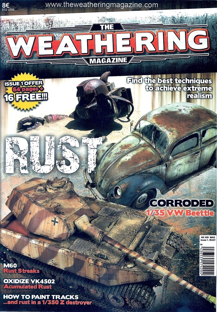 Weathering_magazine_AK_Interactive_I.jpeg