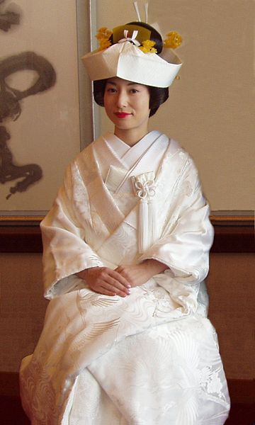 Wedding_kimono_zps91973b28.jpg