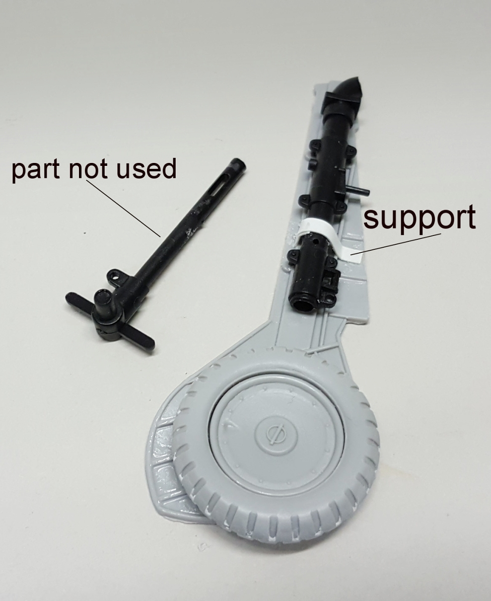 wheel 1