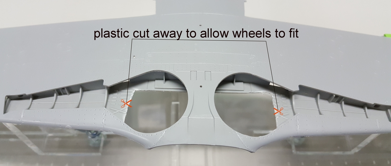 wheels 3