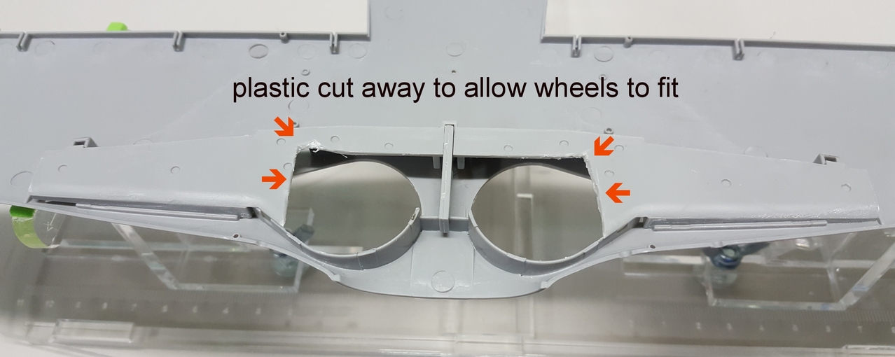 wheels 4