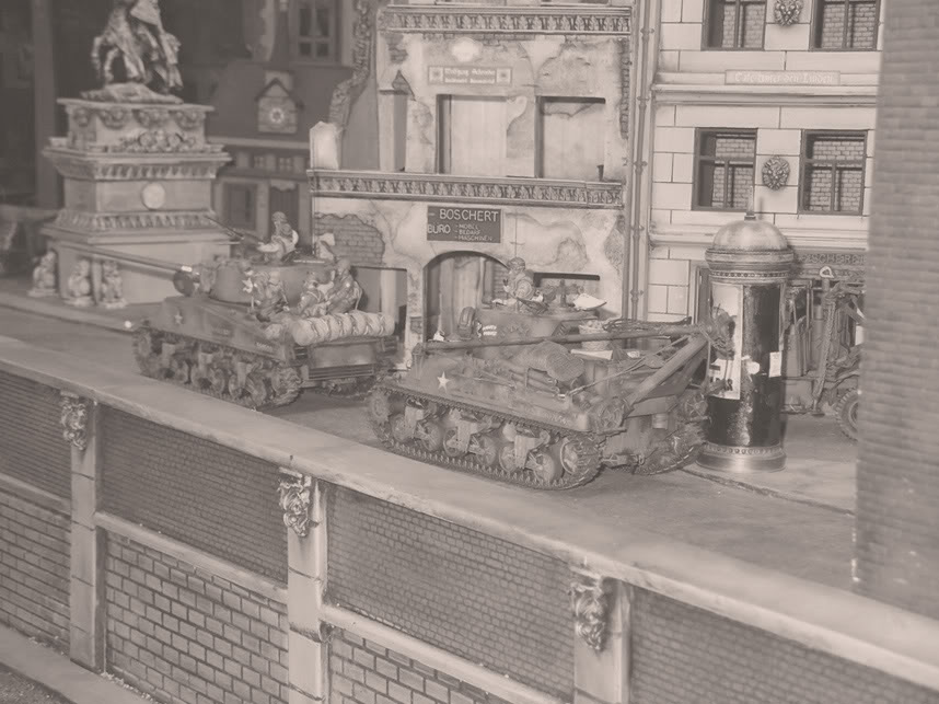 WHT02.jpg