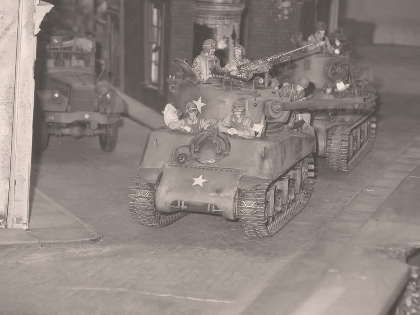 WHT03.jpg