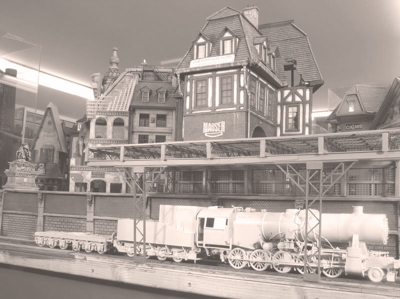 wht05.jpg