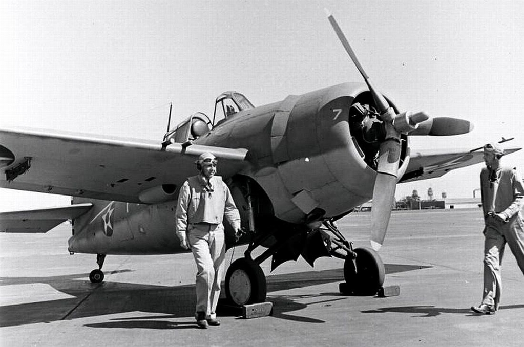 Wildcat-pilotB.jpg