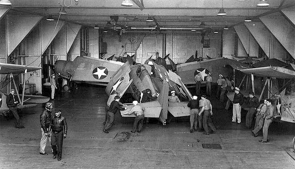 Wildcat-USS-Long-Island-Jun42.jpg