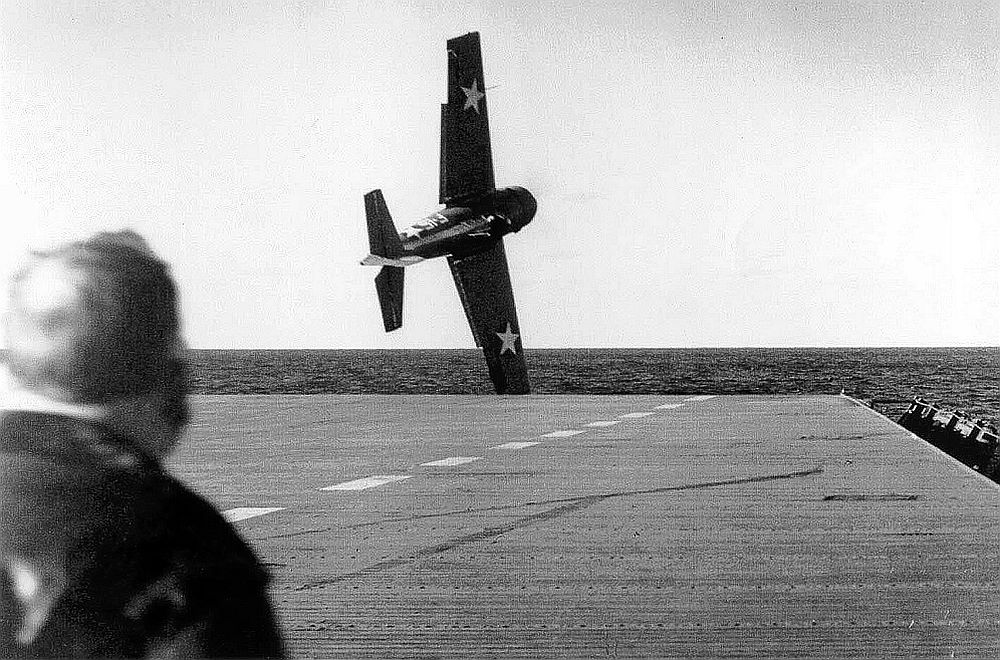 Wildcat-USS-Sable-Gt-Lakes-1943.jpg