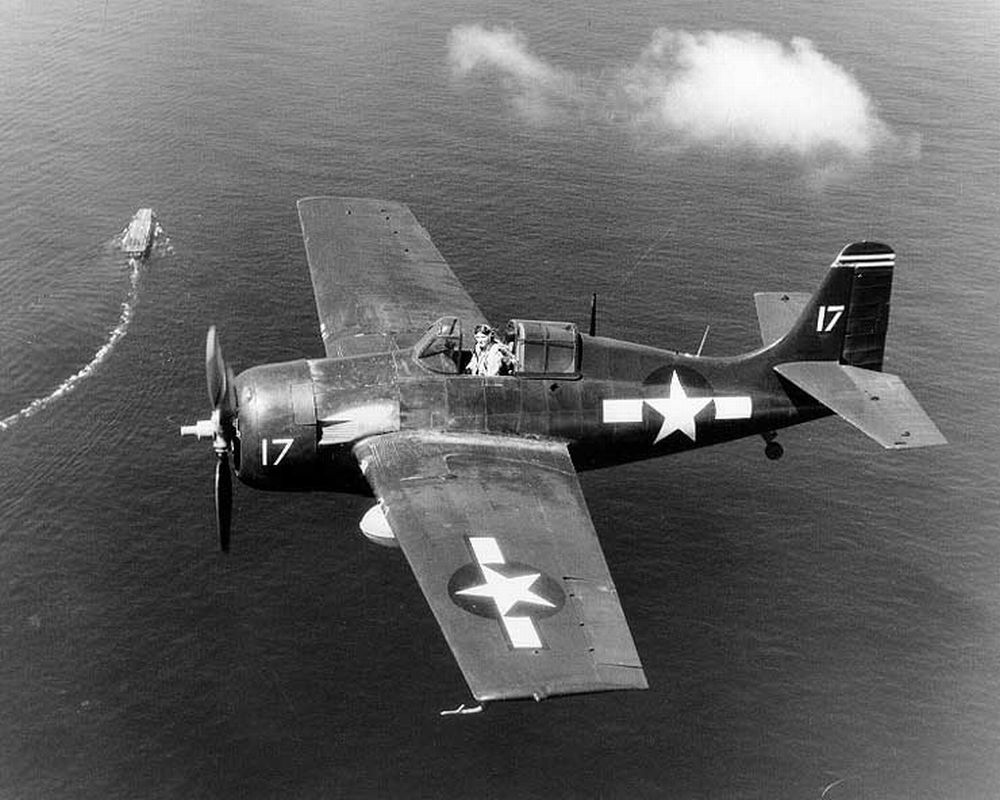 Wildcat-USS-Santee-Leyte-Oct44.jpg